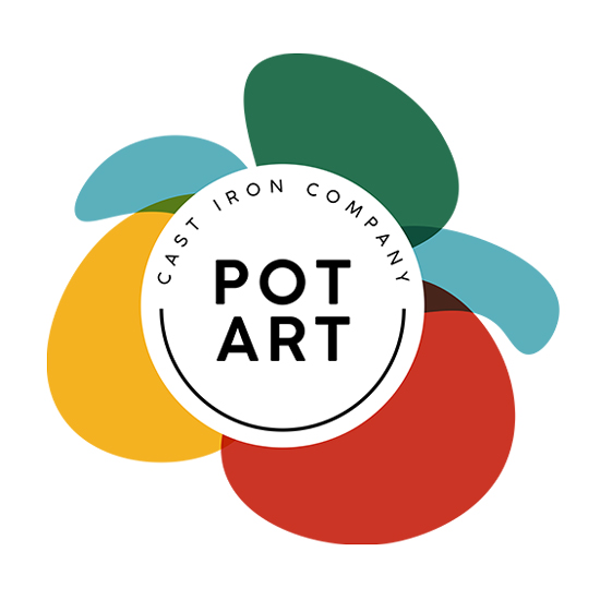 Pot-Art-logo.jpg