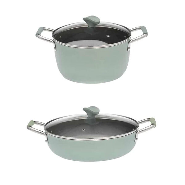 01-primecook-francesca-set-1-kookpan-24-cm-1-hapjespan-28-cm.jpg