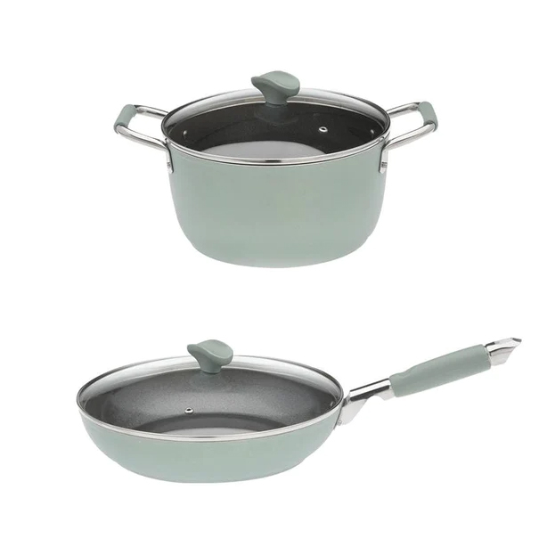 01-primecook-giovanna-set-1-kookpan-24-cm-koekenpan-28-cm.jpg