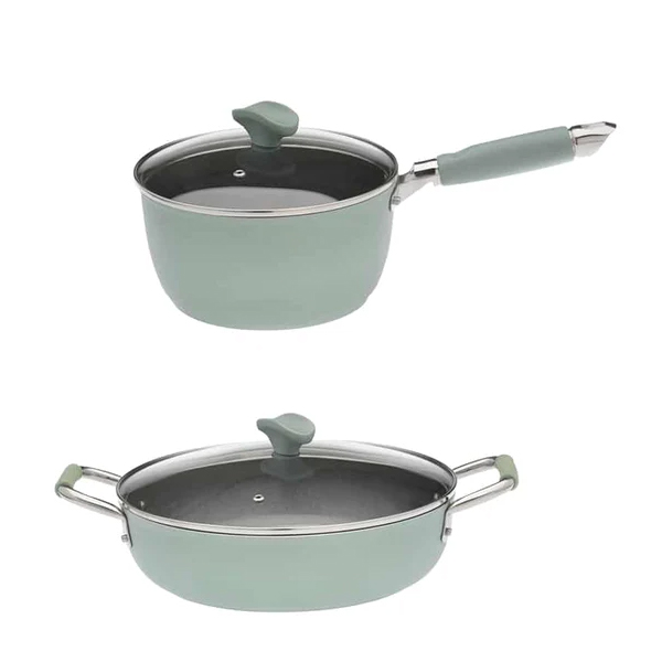 01-primecook-lucia-set-1-kookpan-20-cm-1-hapjespan-28-cm.jpg