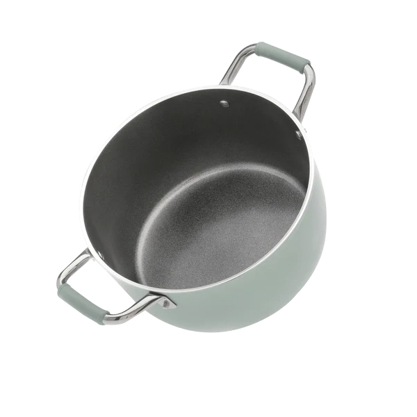 02-primecook-francesca-set-1-kookpan-24-cm.jpg