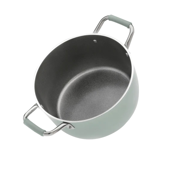 02-primecook-giovanna-set-1-kookpan-24-cm.jpg