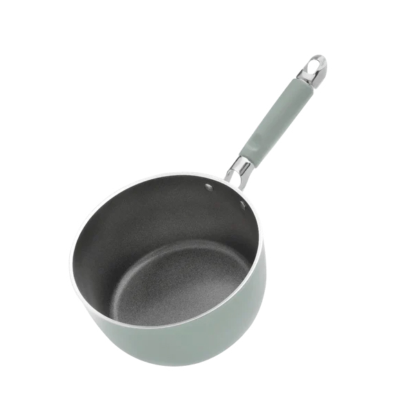 02-primecook-lucia-set-1-kookpan-20-cm.jpg