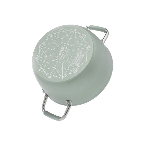 03-primecook-francesca-set-1-kookpan-24-cm.webp
