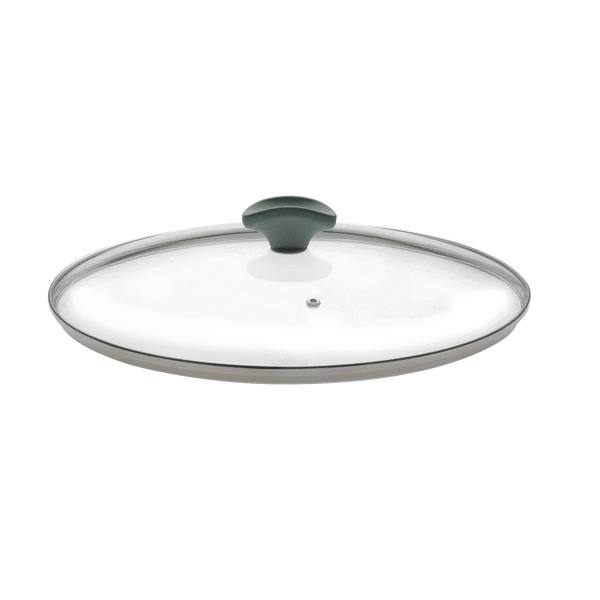 04-primecook-francesca-set-hapjespan-28-cm-deksel.webp