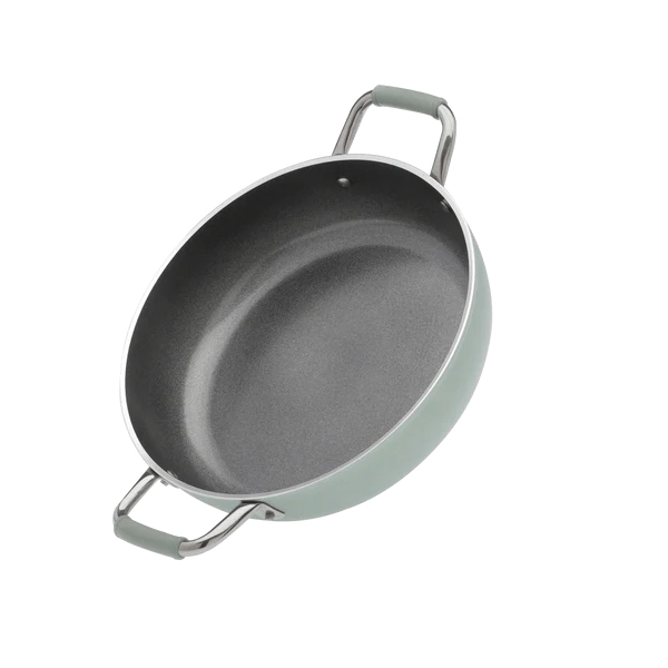 04-primecook-francesca-set-hapjespan-28-cm.webp