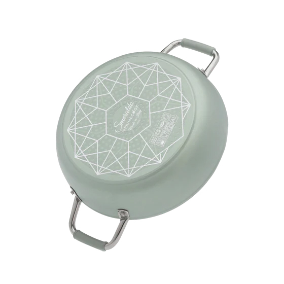 04-primecook-lucia-set-1-hapjespan-28-cm.jpg