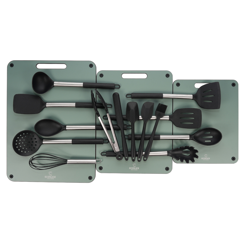 1002-primecook-ecocookware-keukengereedschap-zwart-03.webp