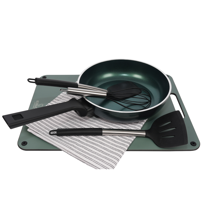 1002-primecook-ecocookware-keukengereedschap-zwart-04.webp