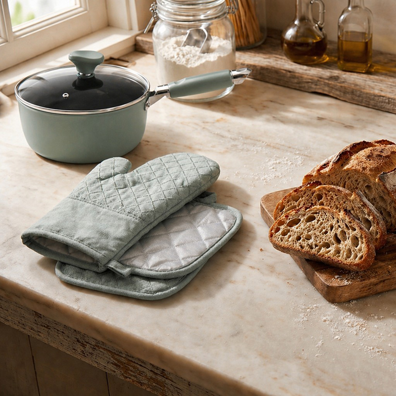 1210-ovenwant-met-pannenlappen-18.webp
