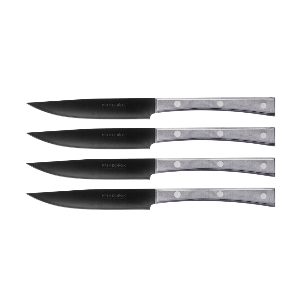 1640-SET-4-COLTELLI-BISTECCA-AFFILATO---1.webp