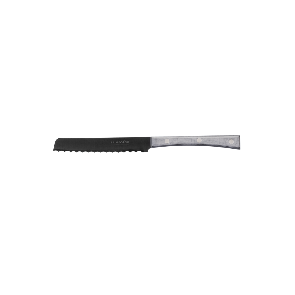 1645---COLTELLO-POMODORO-12-CM---1.webp