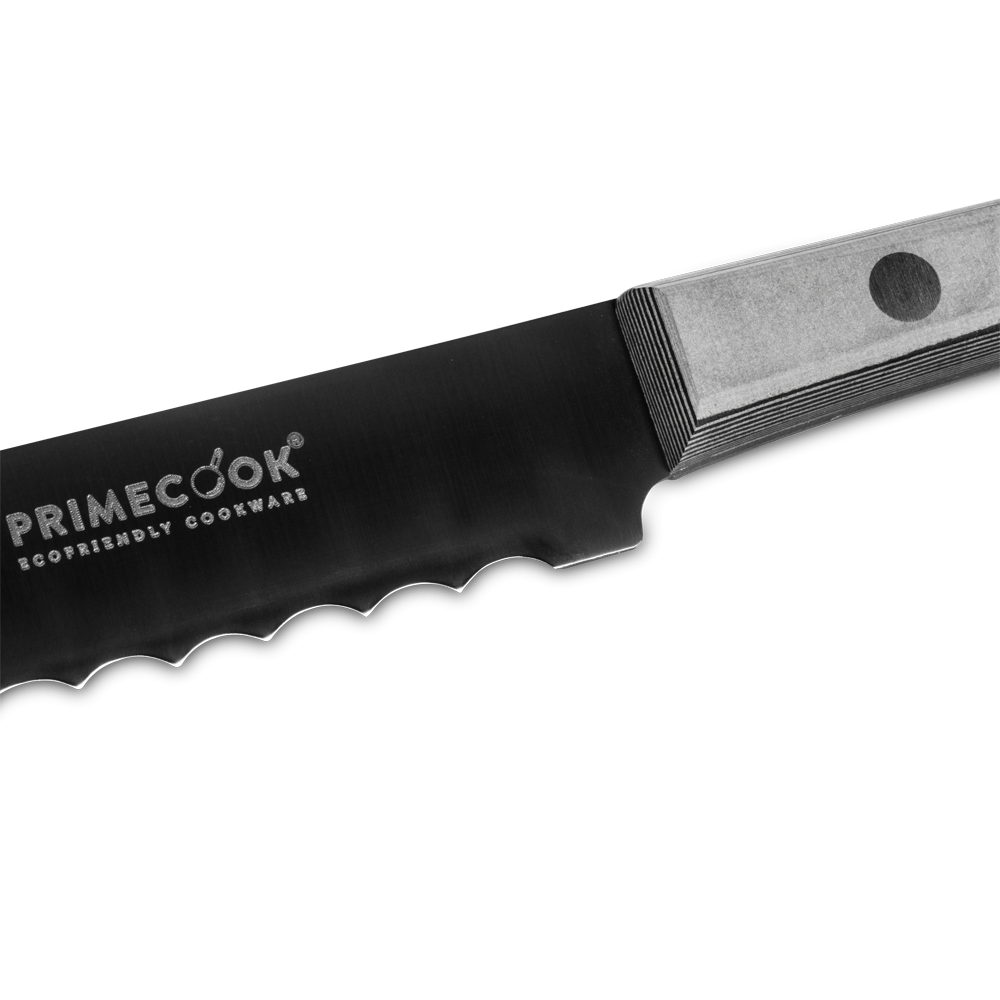 1645---COLTELLO-POMODORO-12-CM---2.webp