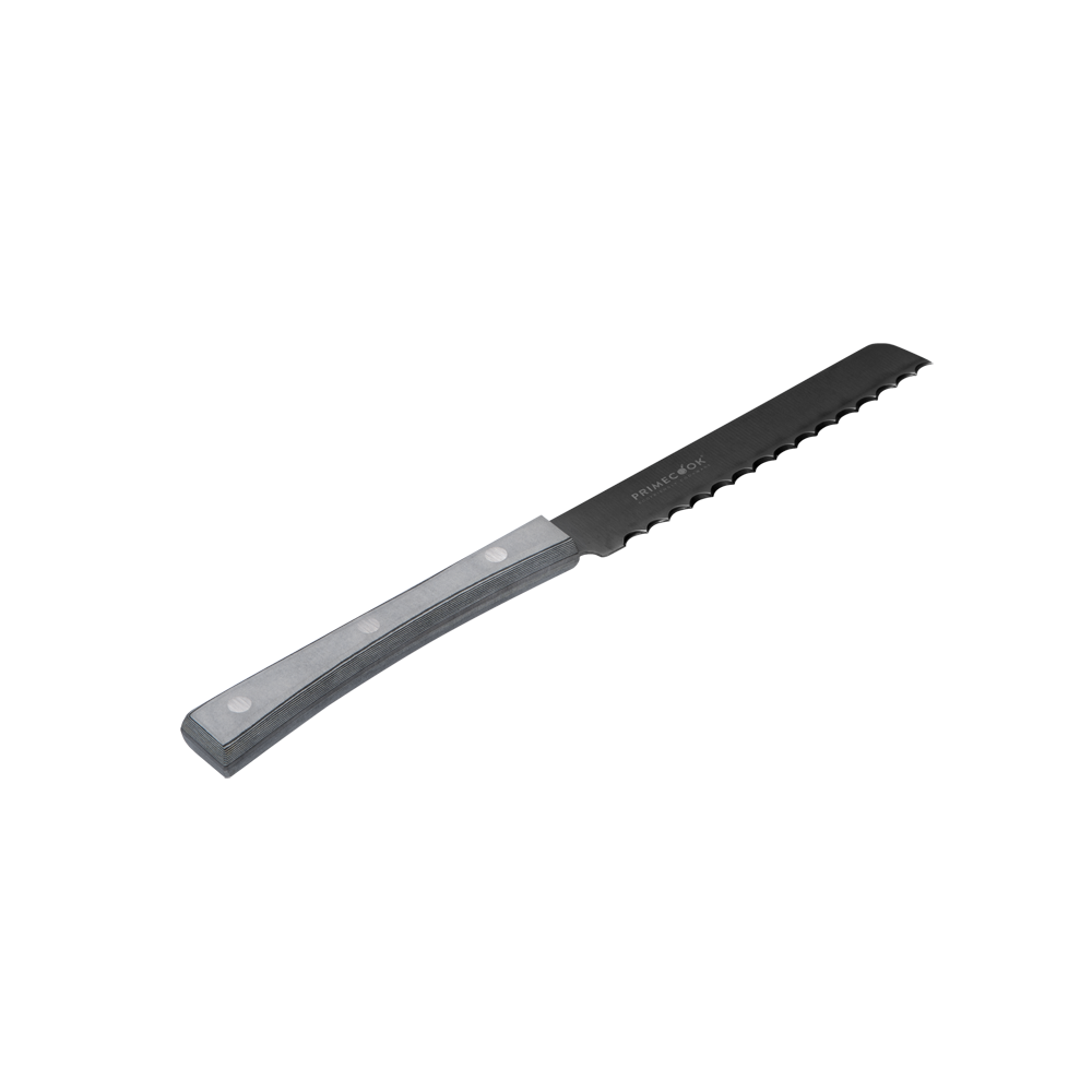 1645---COLTELLO-POMODORO-12-CM---3.webp