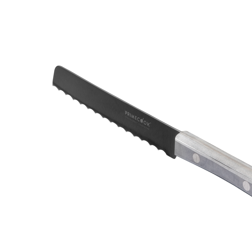 1645---COLTELLO-POMODORO-12-CM---4.webp