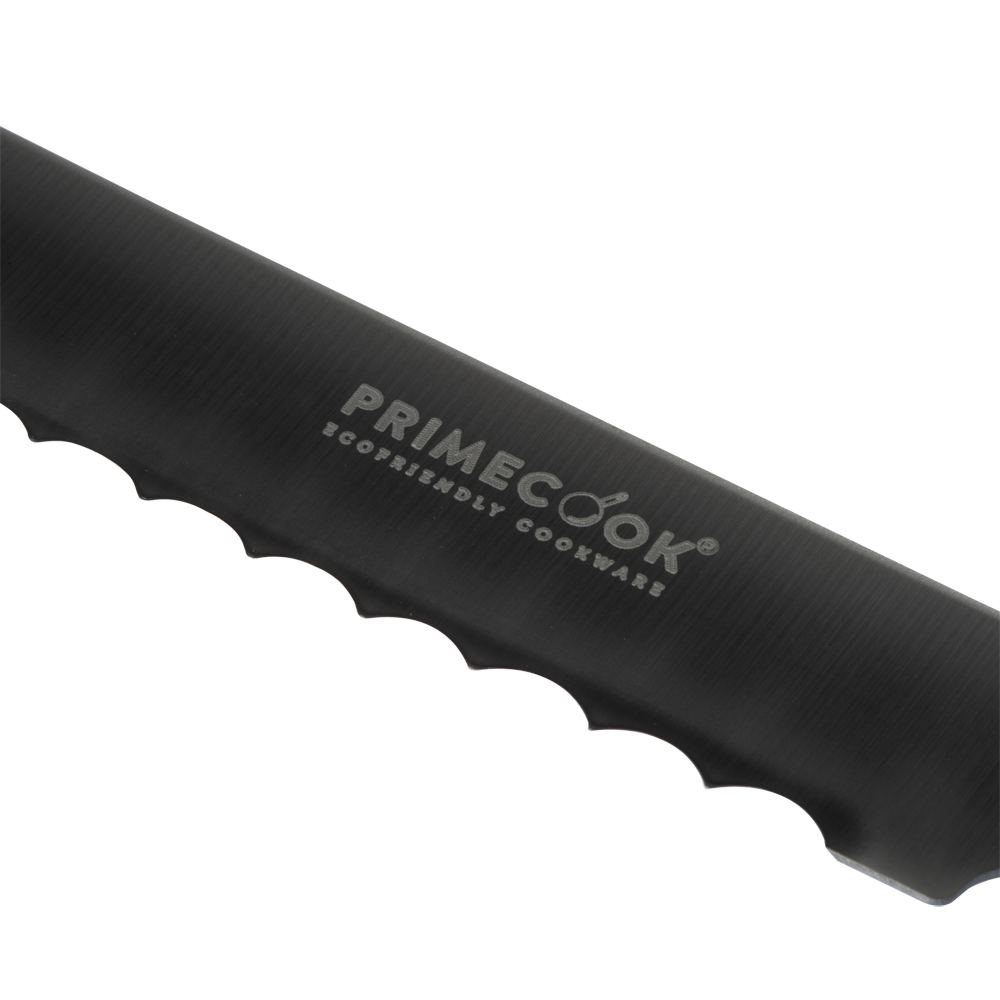 1645---COLTELLO-POMODORO-12-CM---5.png