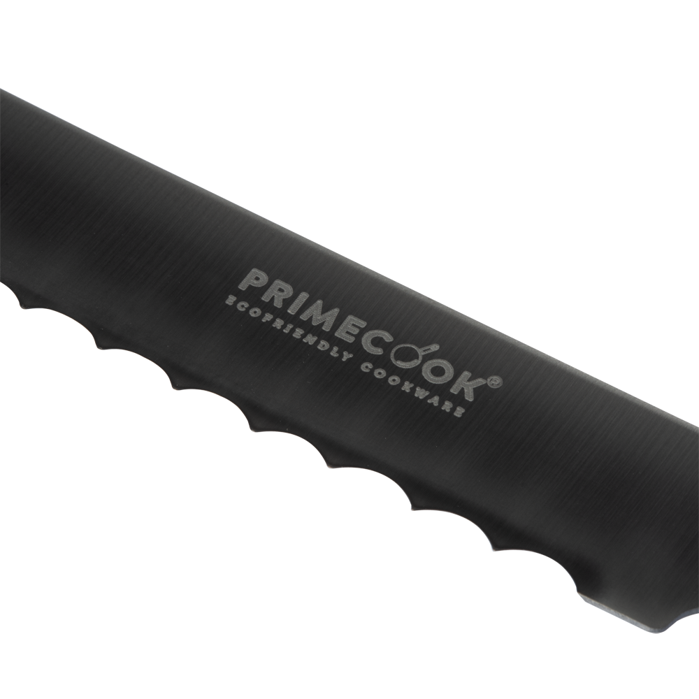 1645---COLTELLO-POMODORO-12-CM---5.webp
