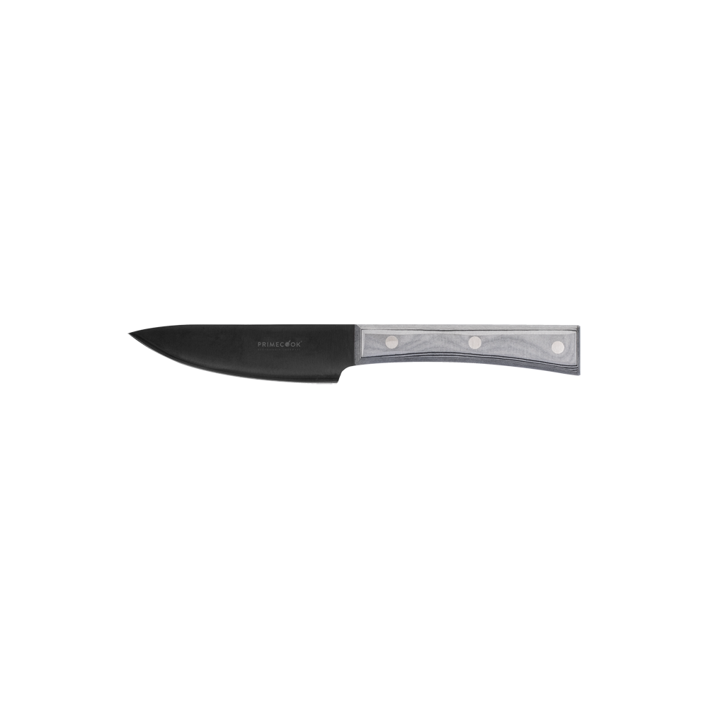 1650---COLTELLO-PROFESSIONALE-CUCINA-12-CM---1.png