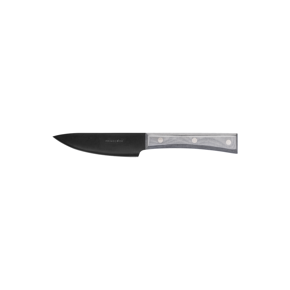 1650---COLTELLO-PROFESSIONALE-CUCINA-12-CM---1.webp