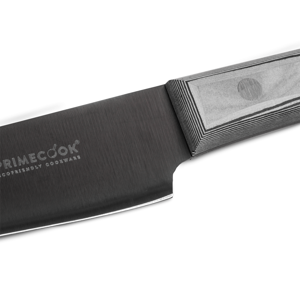 1650---COLTELLO-PROFESSIONALE-CUCINA-12-CM---2.png