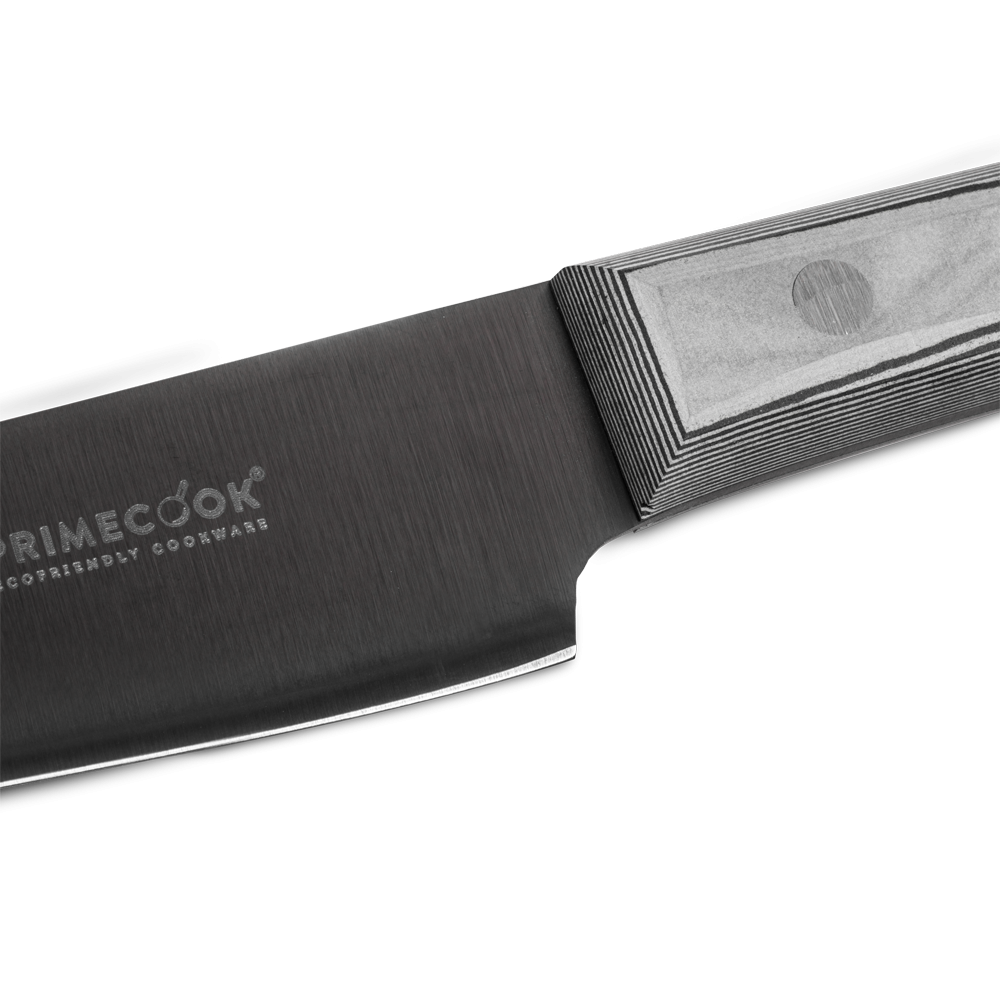 1650---COLTELLO-PROFESSIONALE-CUCINA-12-CM---2.webp