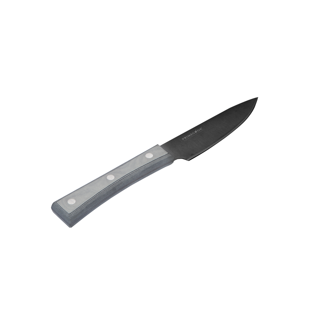 1650---COLTELLO-PROFESSIONALE-CUCINA-12-CM---3.png