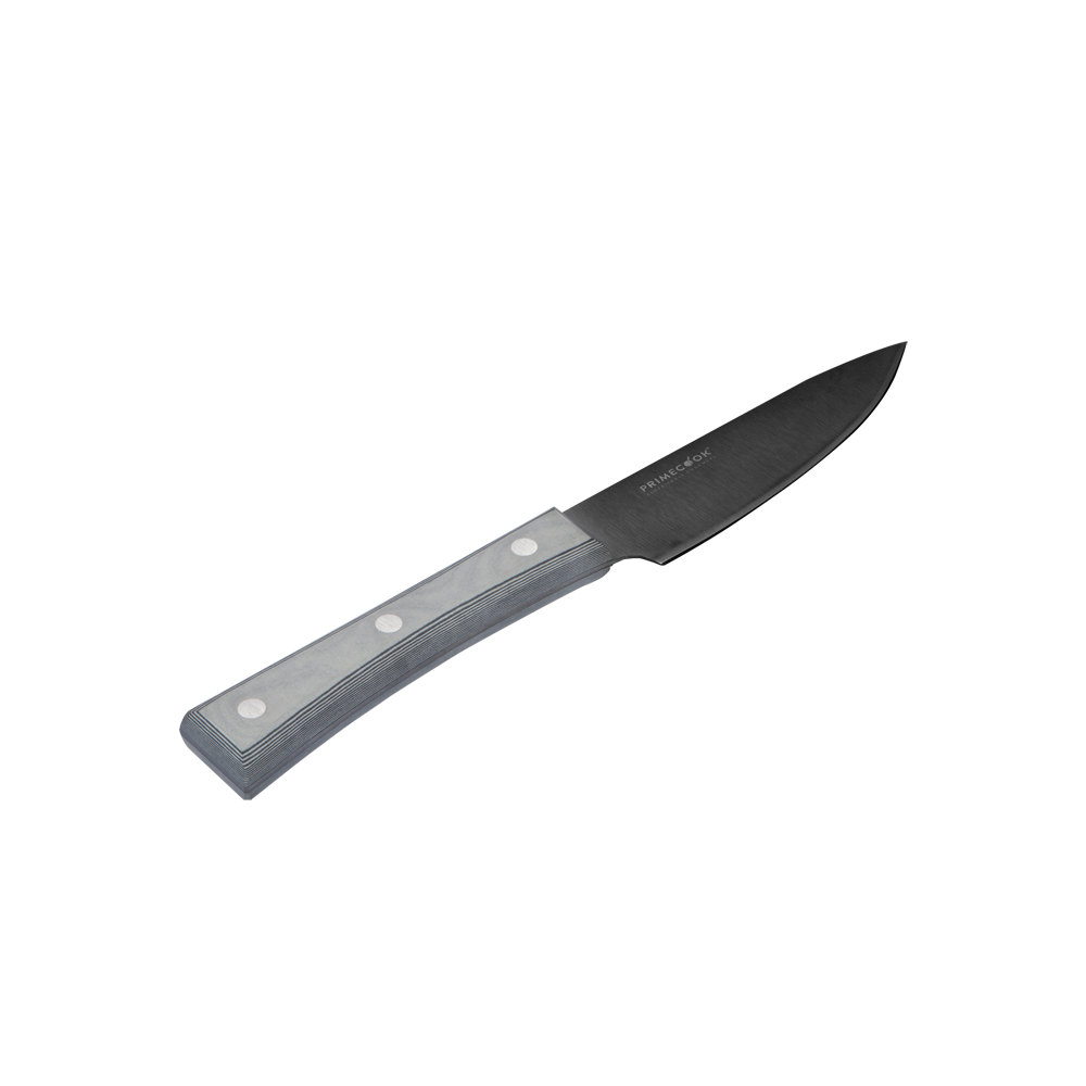 1650---COLTELLO-PROFESSIONALE-CUCINA-12-CM---3.webp