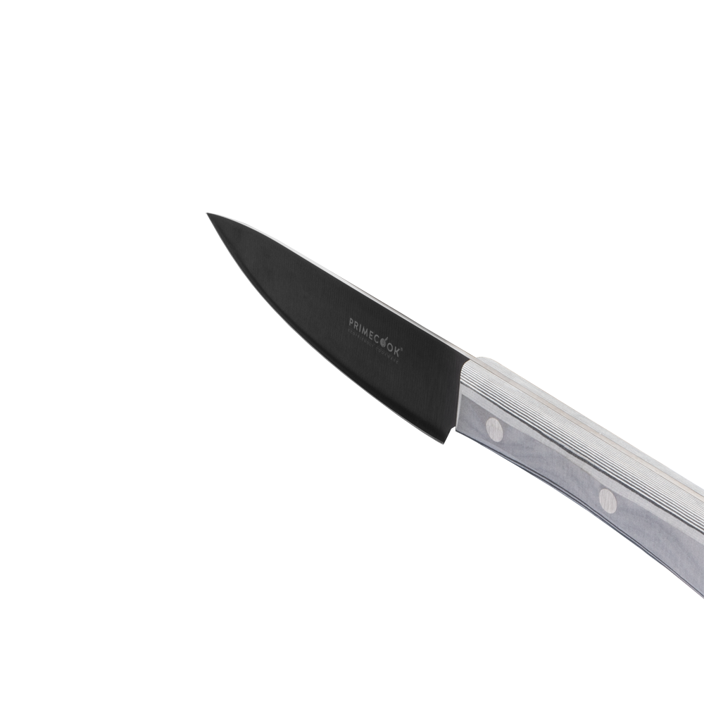 1650---COLTELLO-PROFESSIONALE-CUCINA-12-CM---4.png