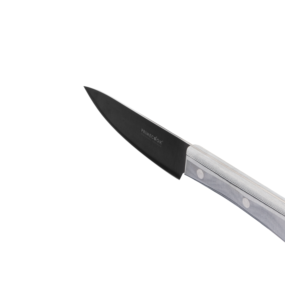 1650---COLTELLO-PROFESSIONALE-CUCINA-12-CM---4.webp