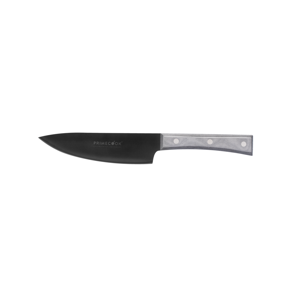 1651---COLTELLO-CUCINA-PROFESSIONALE-16-CM---1.png