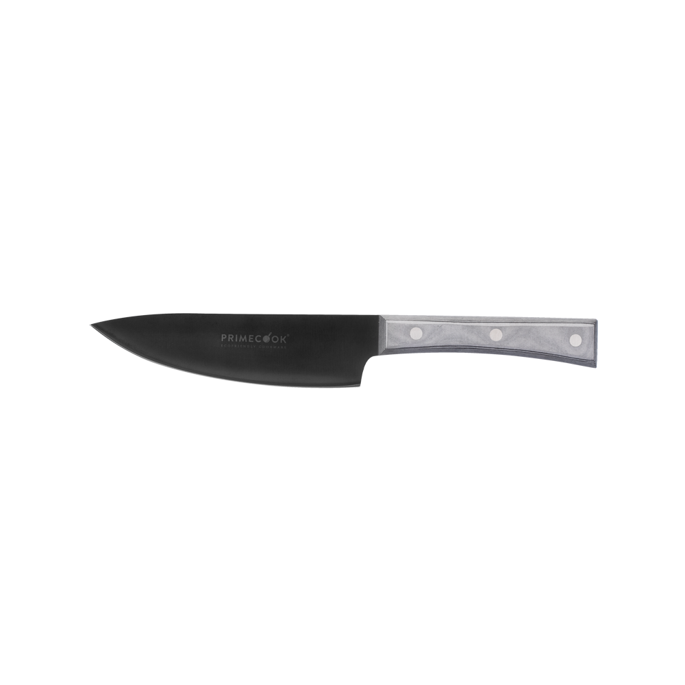 1651---COLTELLO-CUCINA-PROFESSIONALE-16-CM---1.webp