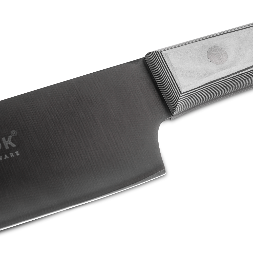 1651---COLTELLO-CUCINA-PROFESSIONALE-16-CM---2.webp