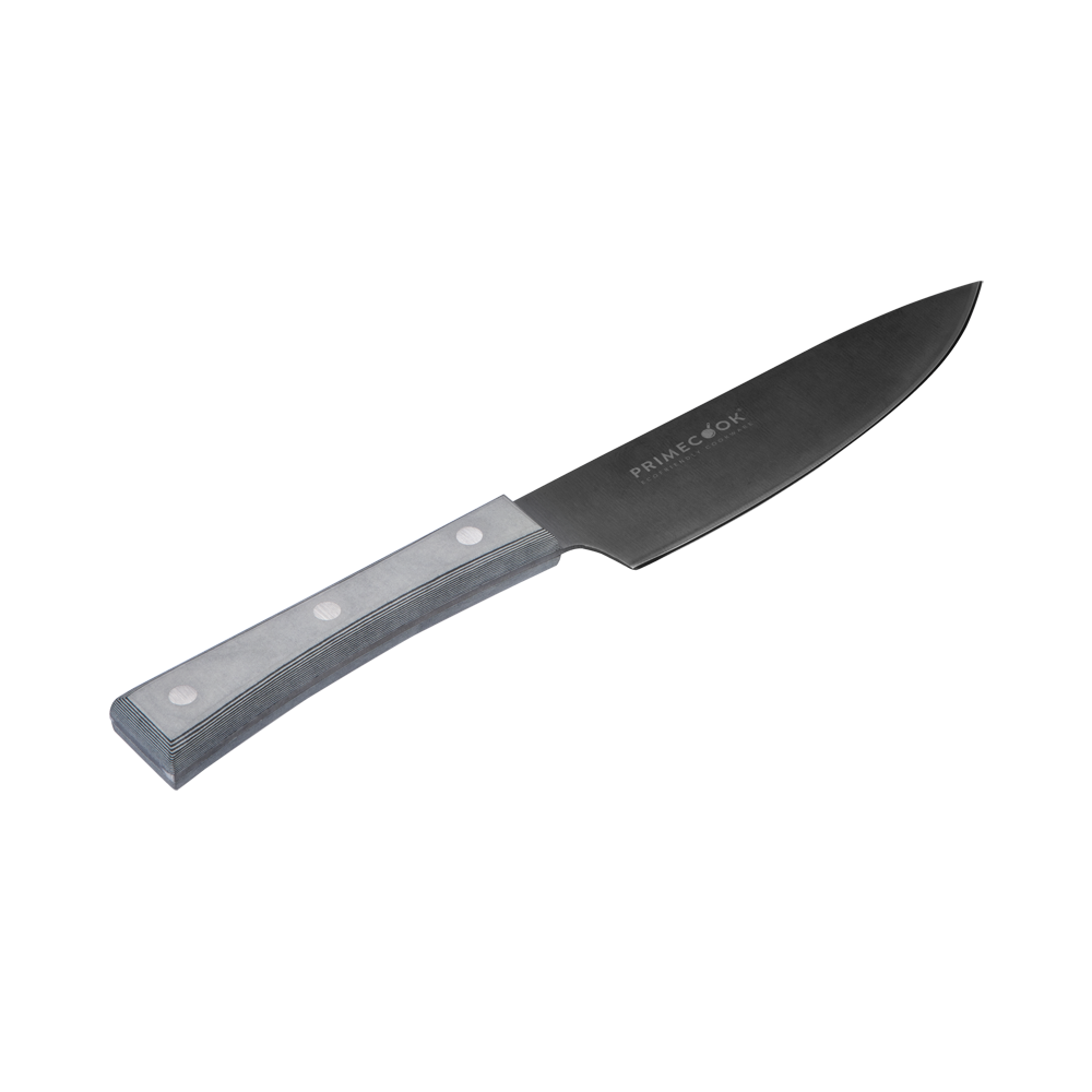 1651---COLTELLO-CUCINA-PROFESSIONALE-16-CM---3.png