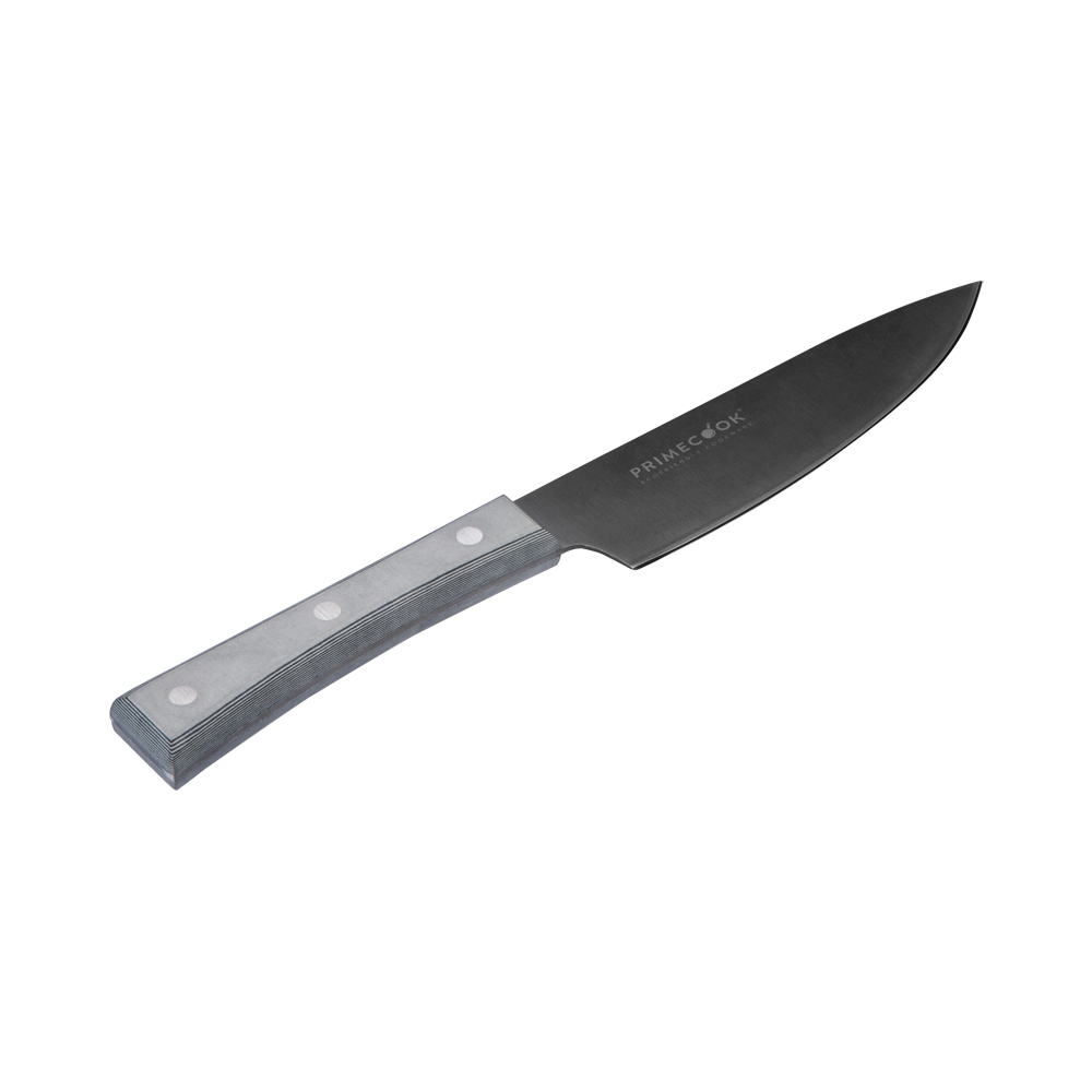1651---COLTELLO-CUCINA-PROFESSIONALE-16-CM---3.webp