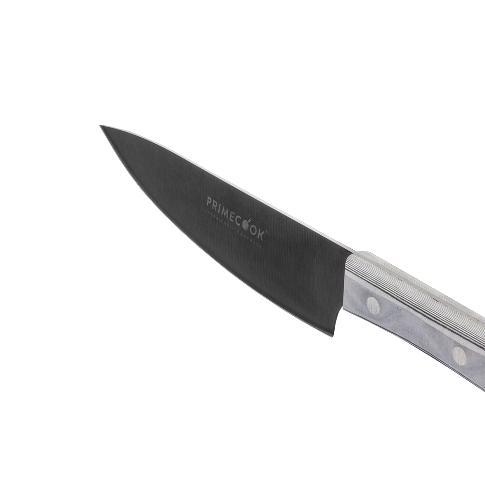 1651---COLTELLO-CUCINA-PROFESSIONALE-16-CM---4.png