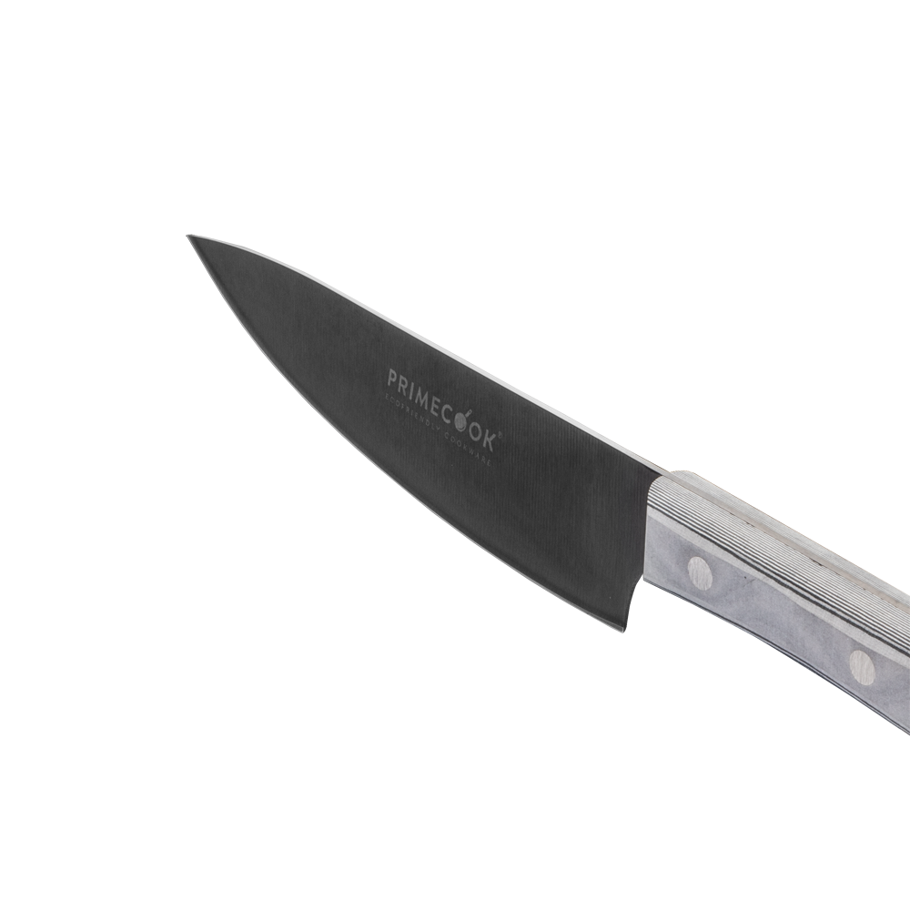 1651---COLTELLO-CUCINA-PROFESSIONALE-16-CM---4.webp