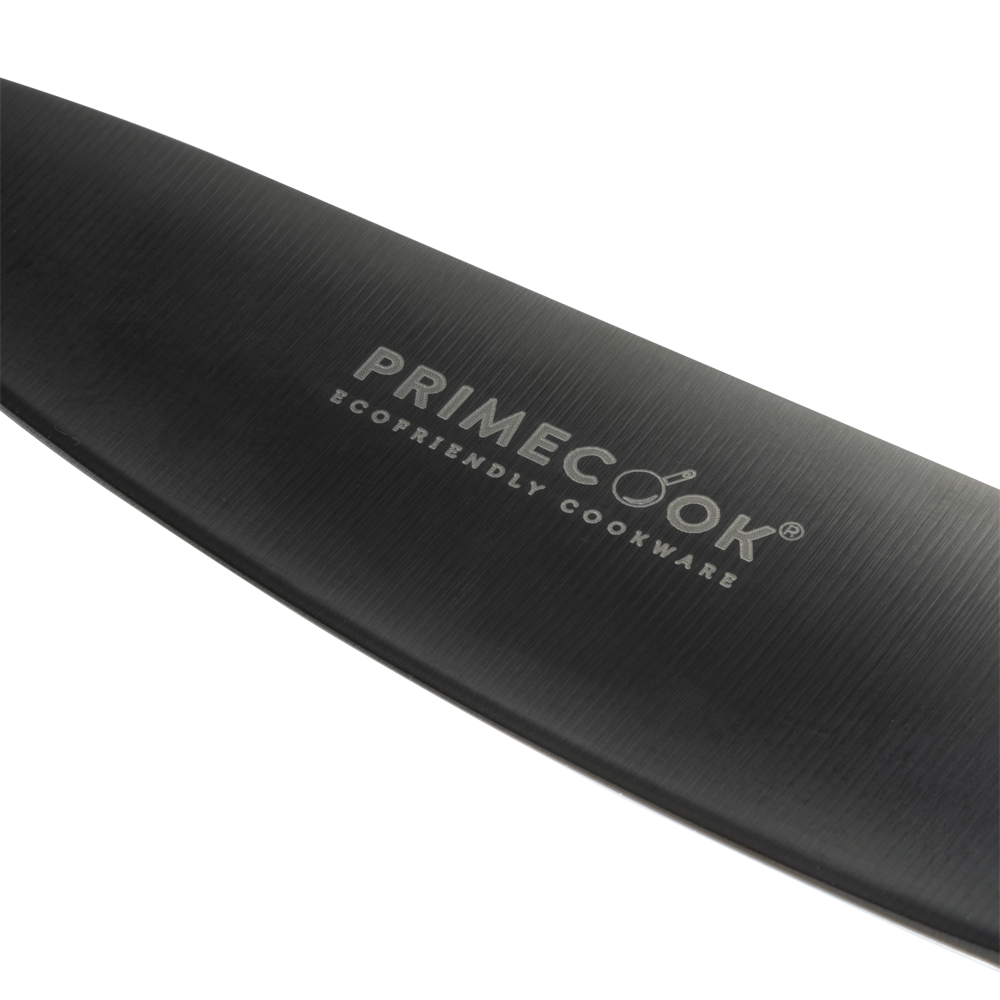 1651---COLTELLO-CUCINA-PROFESSIONALE-16-CM---6.webp