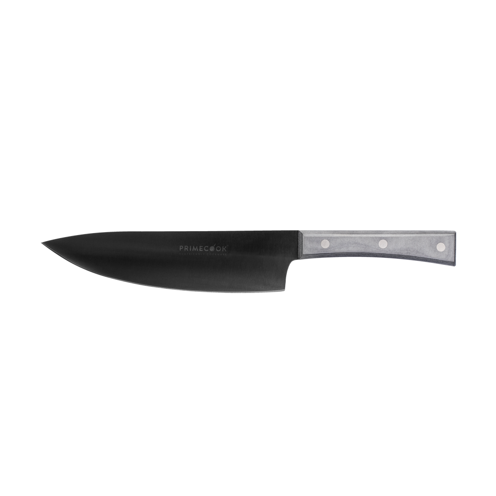 1652---COLTELLO-CUCINA-PROFESSIONALE-20-CM---1.png