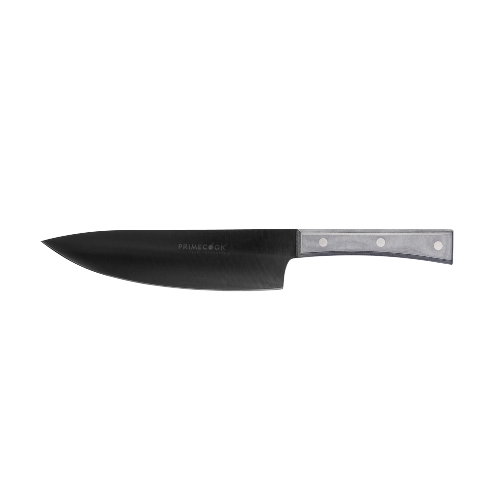 1652---COLTELLO-CUCINA-PROFESSIONALE-20-CM---1.webp