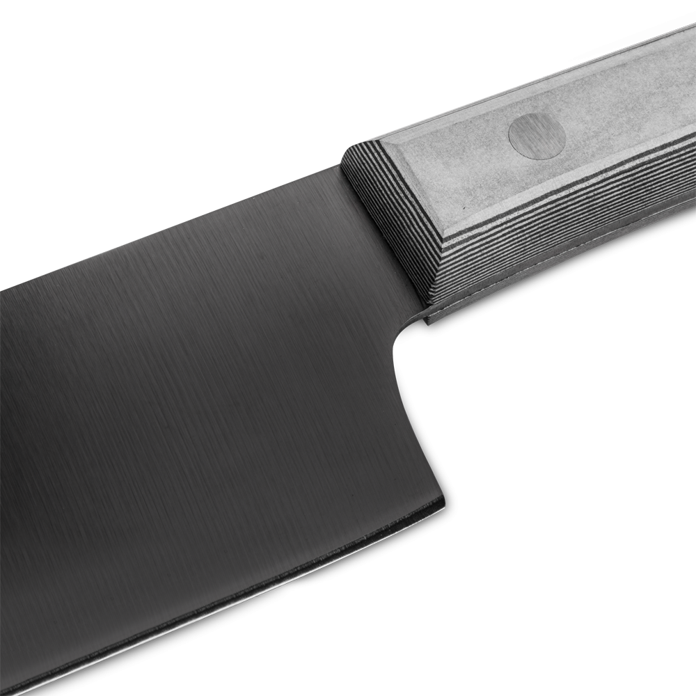 1652---COLTELLO-CUCINA-PROFESSIONALE-20-CM---2.webp