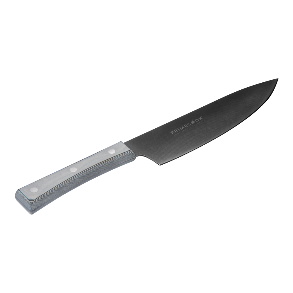 1652---COLTELLO-CUCINA-PROFESSIONALE-20-CM---3.png