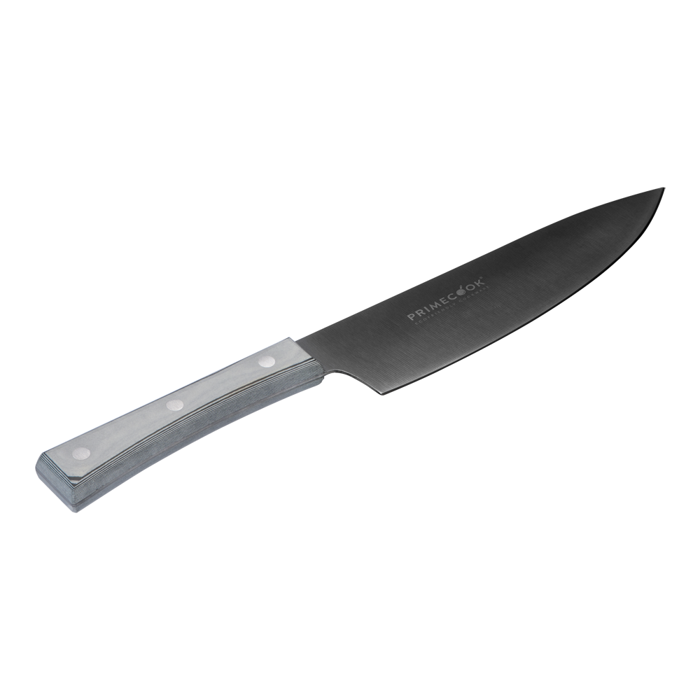1652---COLTELLO-CUCINA-PROFESSIONALE-20-CM---3.webp