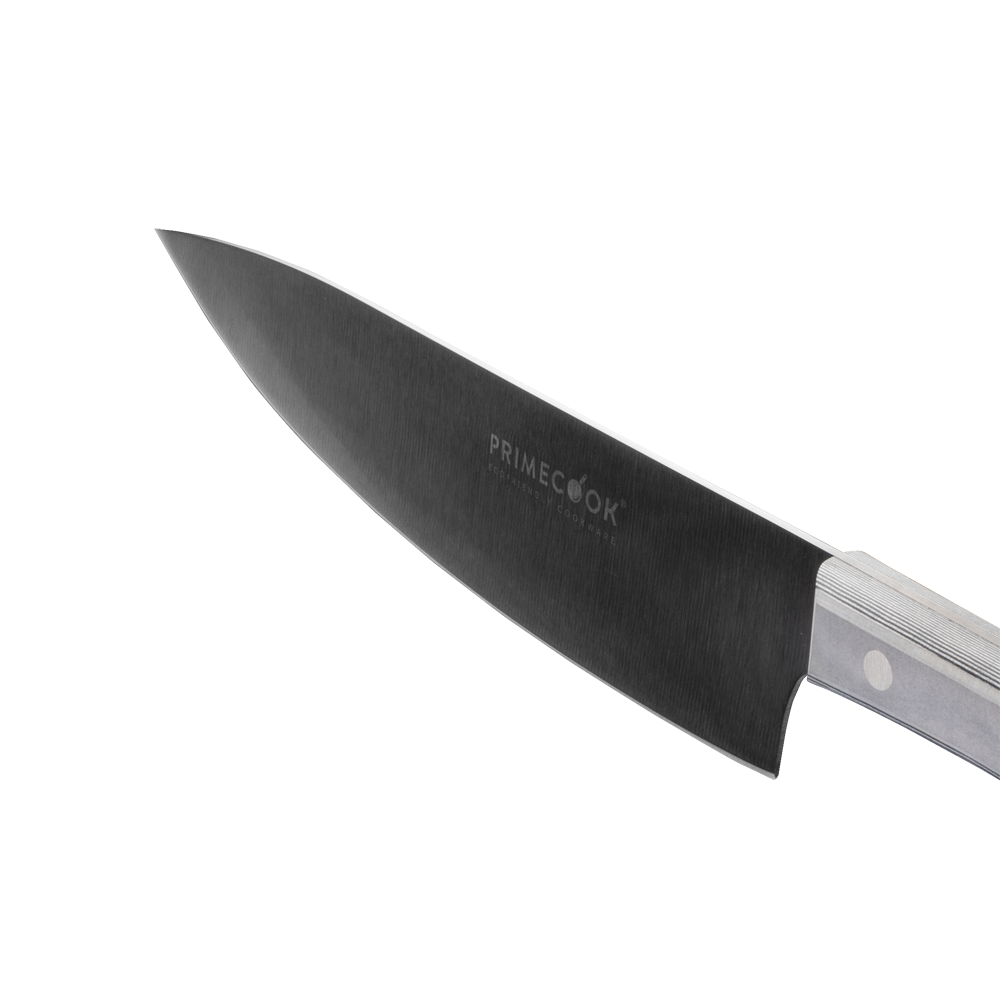 1652---COLTELLO-CUCINA-PROFESSIONALE-20-CM---4.png