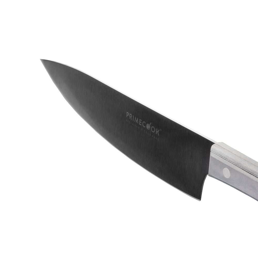 1652---COLTELLO-CUCINA-PROFESSIONALE-20-CM---4.webp