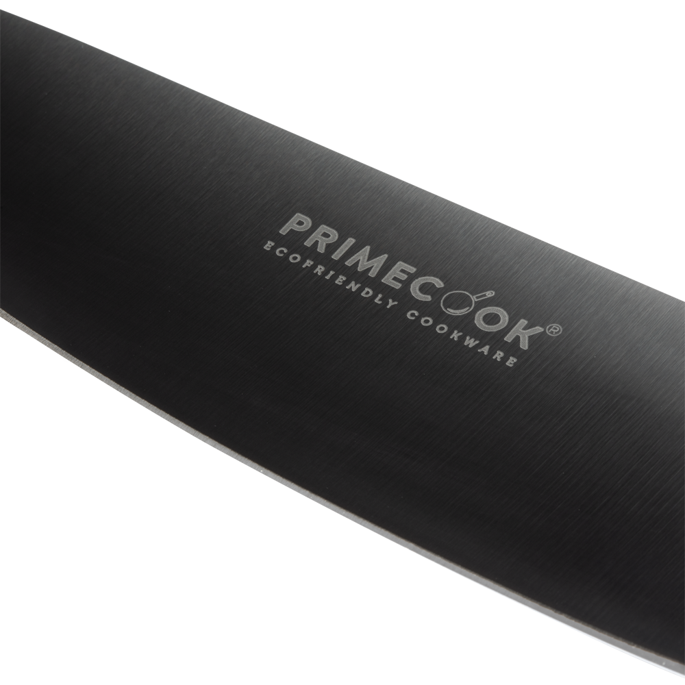 1652---COLTELLO-CUCINA-PROFESSIONALE-20-CM---6.webp