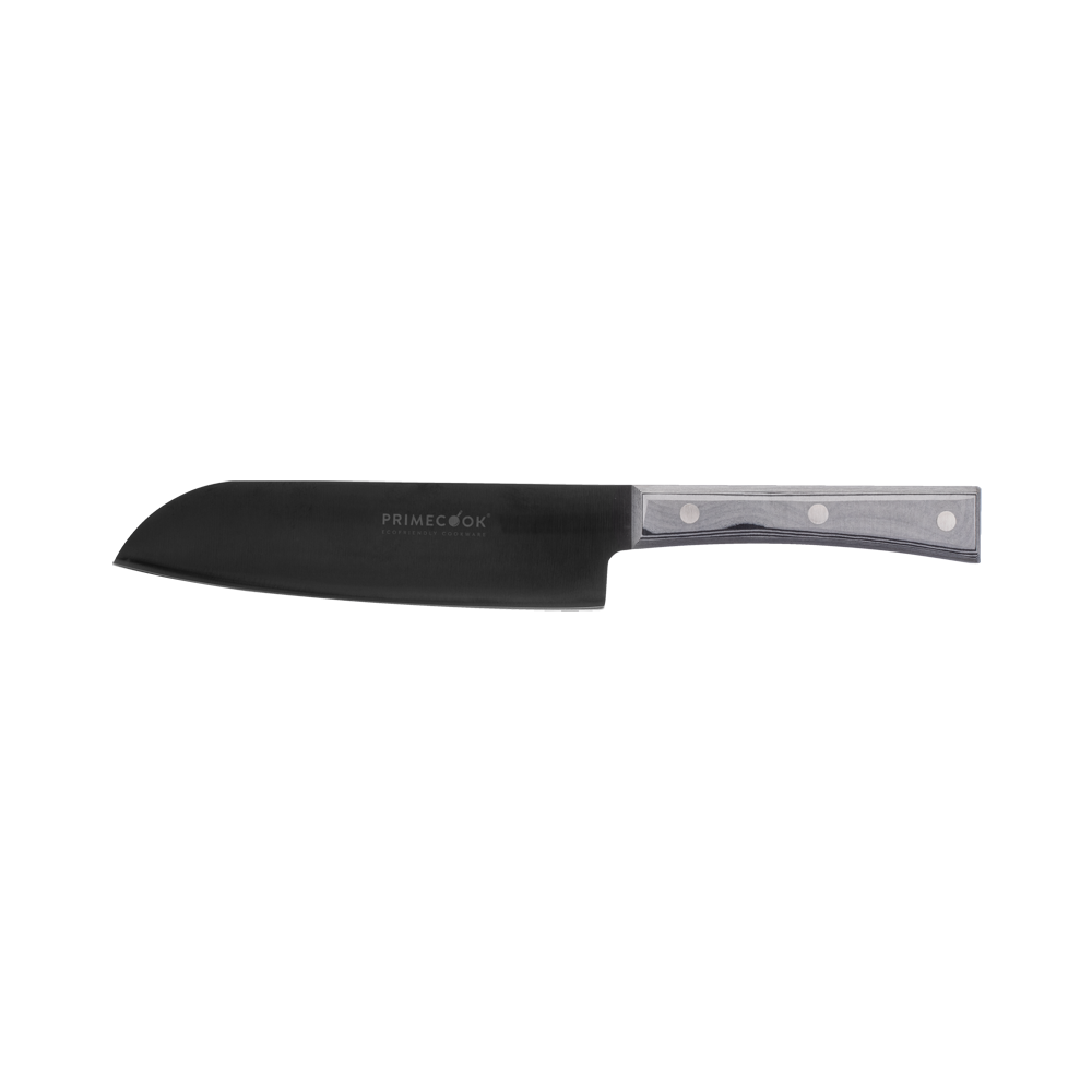 1655---COLTELLO-SANTOKU-18-CM---1.png