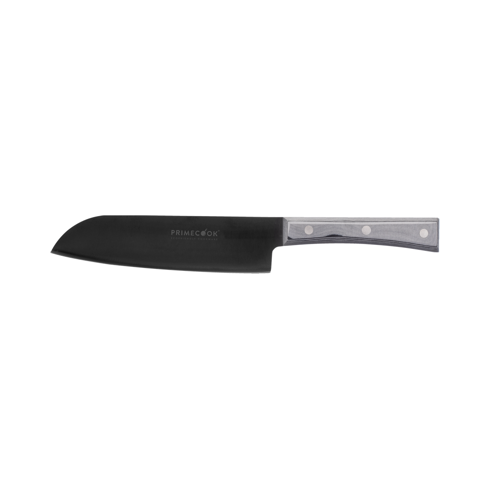 1655---COLTELLO-SANTOKU-18-CM---1.webp