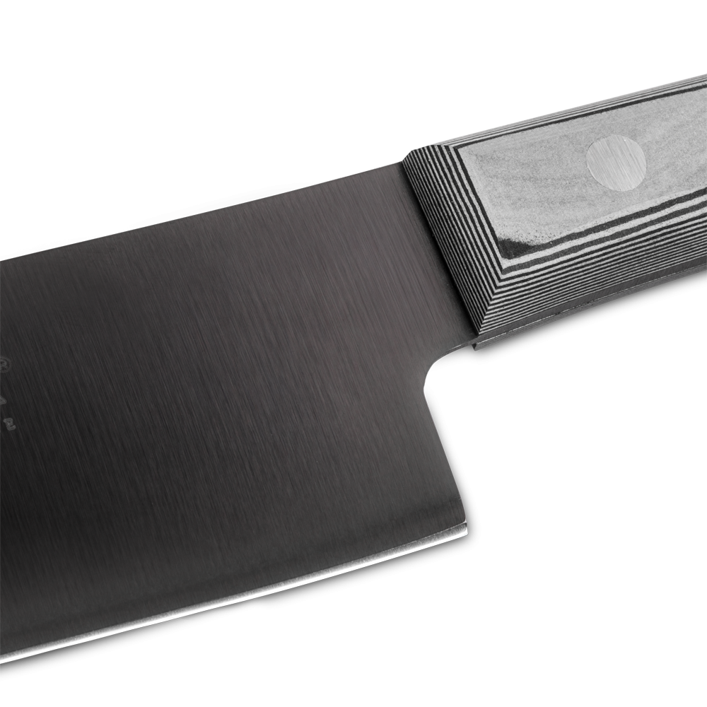 1655---COLTELLO-SANTOKU-18-CM---2.png