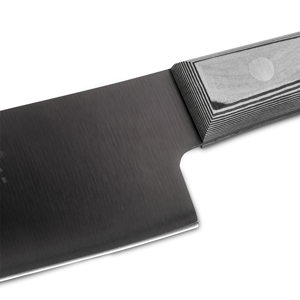 1655---COLTELLO-SANTOKU-18-CM---2.webp