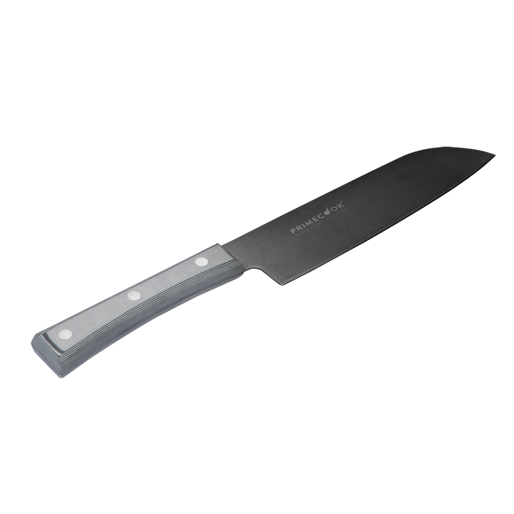 1655---COLTELLO-SANTOKU-18-CM---3.webp